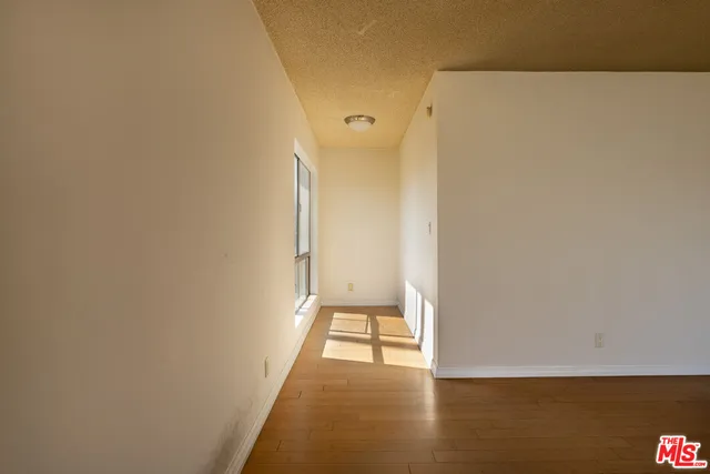 $3,875 | 1033 6th Street, Unit 310, Santa Monica, CA 90403