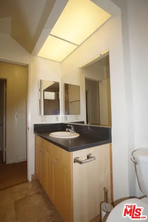 $3,875 | 1033 6th Street, Unit 310, Santa Monica, CA 90403