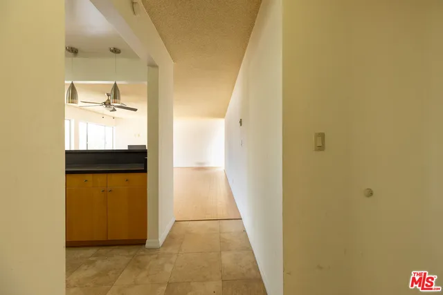 $3,875 | 1033 6th Street, Unit 310, Santa Monica, CA 90403