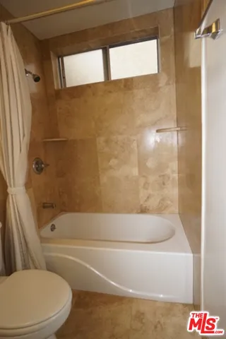 $3,875 | 1033 6th Street, Unit 310, Santa Monica, CA 90403