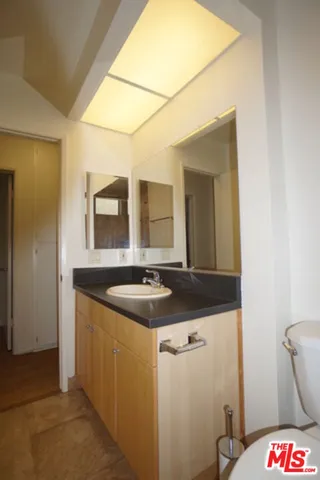 $3,875 | 1033 6th Street, Unit 310, Santa Monica, CA 90403