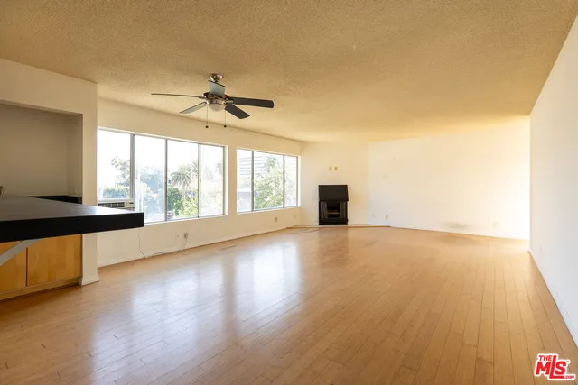 $3,875 | 1033 6th Street, Unit 310, Santa Monica, CA 90403