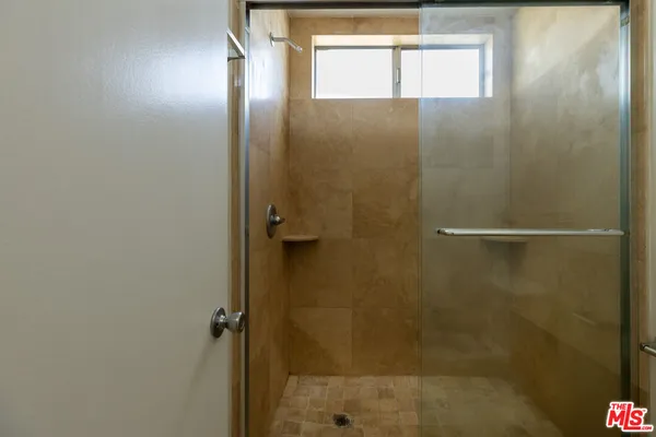 $3,875 | 1033 6th Street, Unit 310, Santa Monica, CA 90403