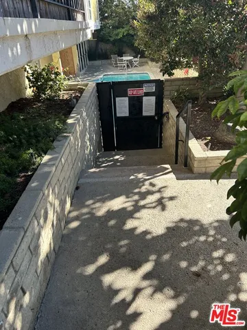 $3,875 | 1033 6th Street, Unit 310, Santa Monica, CA 90403