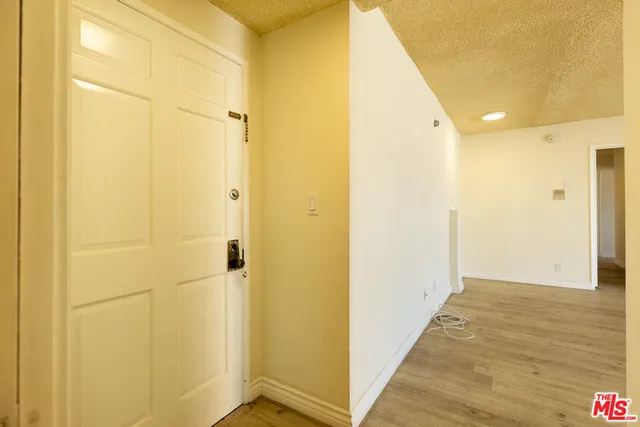 $3,875 | 1033 6th Street, Unit 310, Santa Monica, CA 90403