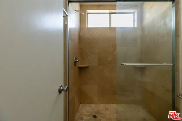 $3,875 | 1033 6th Street, Unit 310, Santa Monica, CA 90403