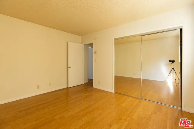 $3,875 | 1033 6th Street, Unit 310, Santa Monica, CA 90403
