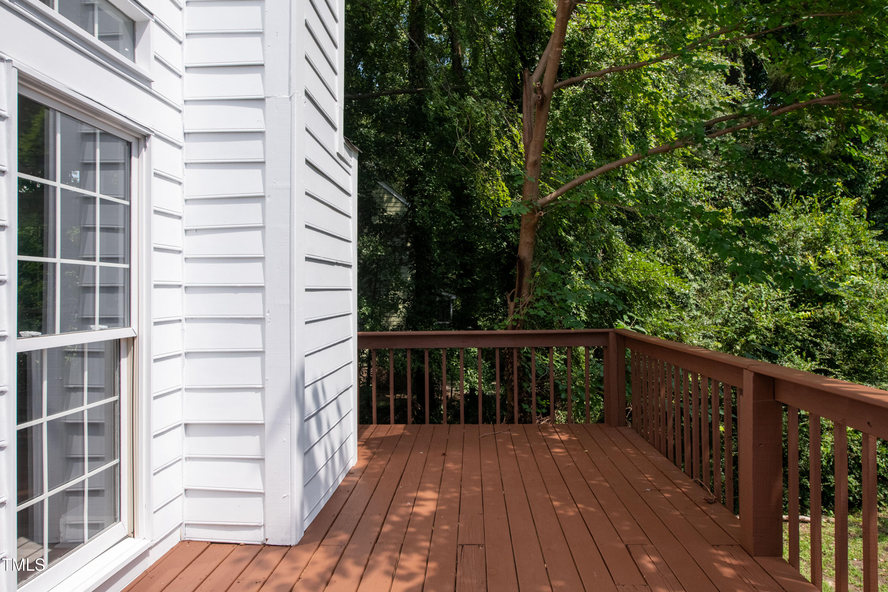 4400 Knightsbridge Way Raleigh, NC 27604 - Photo 25 of 27 4400 Knightsbridge Way-44