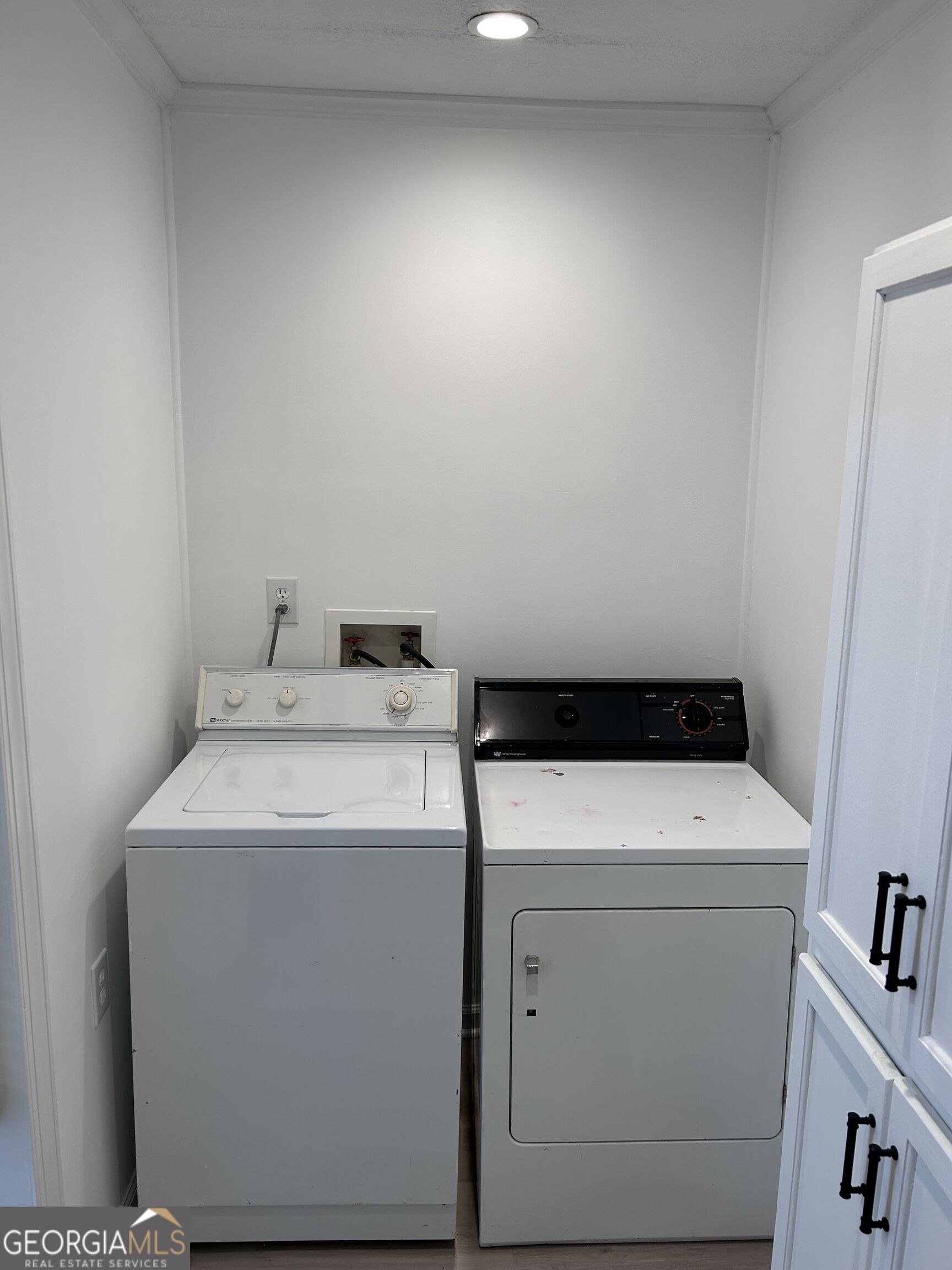 122 Flatrock Road Eatonton, GA 31024 - Photo 15 of 50 Gallery Image 15