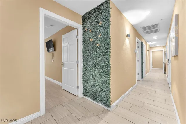 $1,250,000 | 7830 South Spencer Street, Las Vegas, NV 89123