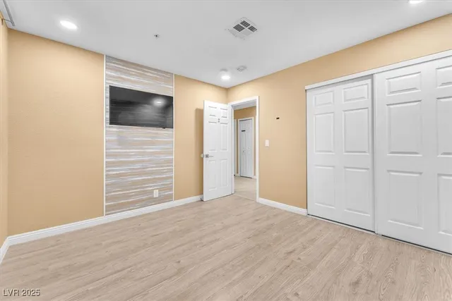 $1,250,000 | 7830 South Spencer Street, Las Vegas, NV 89123