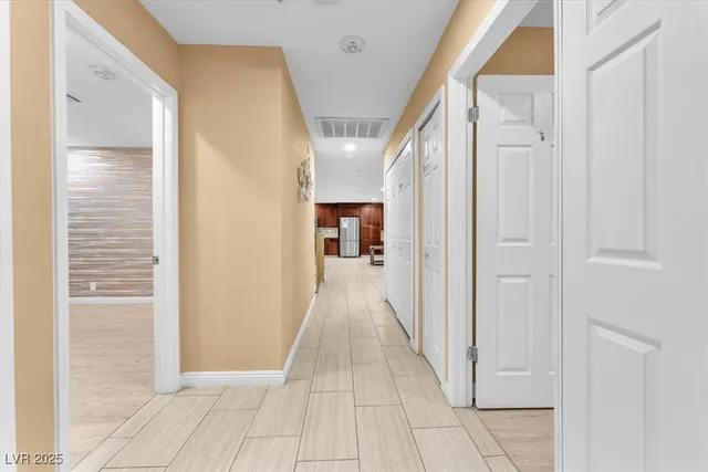 $1,250,000 | 7830 South Spencer Street, Las Vegas, NV 89123