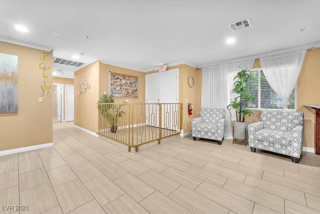 $1,250,000 | 7830 South Spencer Street, Las Vegas, NV 89123