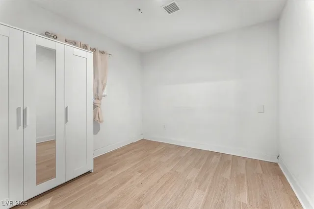 $1,250,000 | 7830 South Spencer Street, Las Vegas, NV 89123