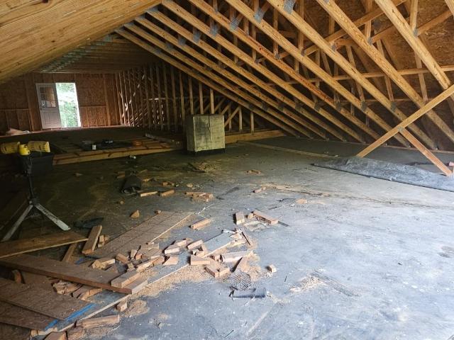 2867 Cobham Park Road Warren, PA 16365 - Photo 42 of 46 Gallery Image 42