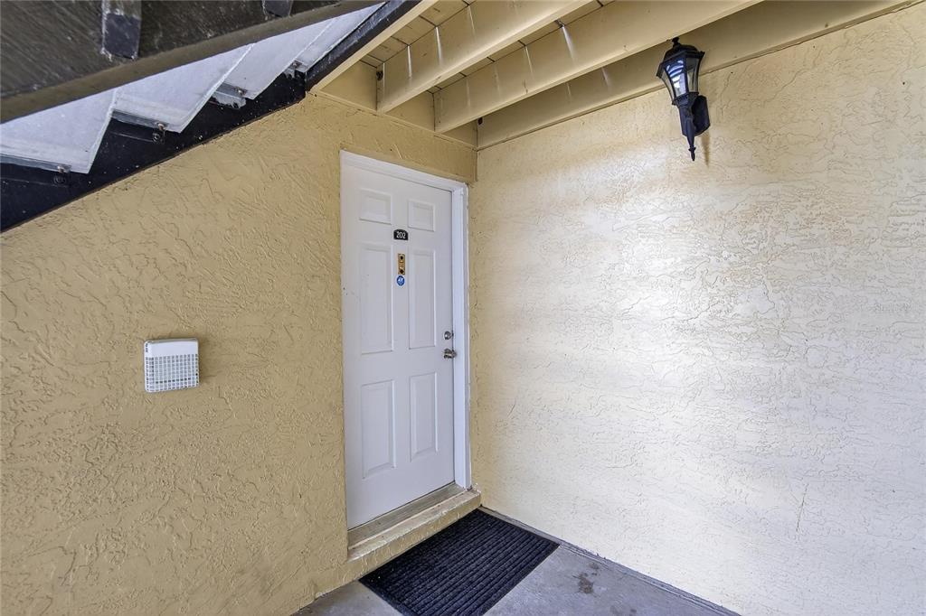 202 Red Maple Place, Unit 202 Brandon, FL 33510 - Photo 31 of 87
