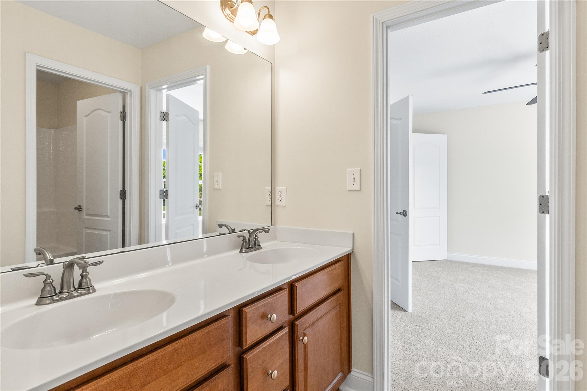 1758 Newland Road Denver, NC 28037 - Photo 28 of 46
