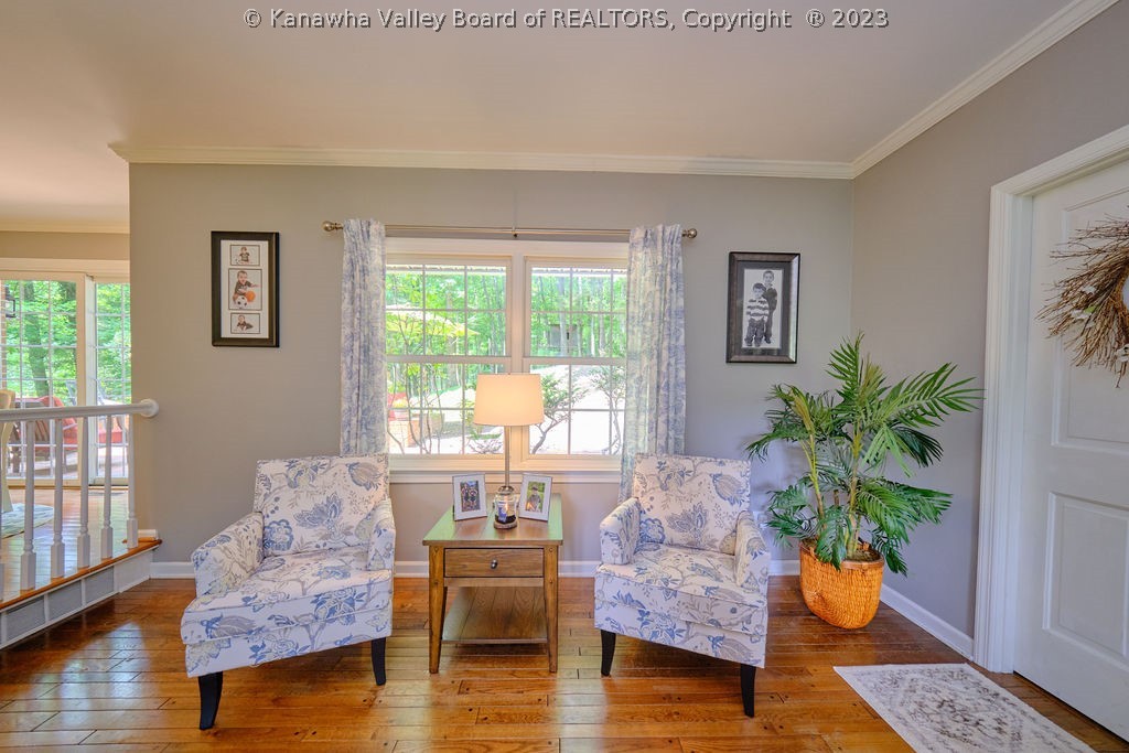 1520 Stonehenge Road Charleston, WV 25314 - Photo 18 of 44 Gallery Image 18