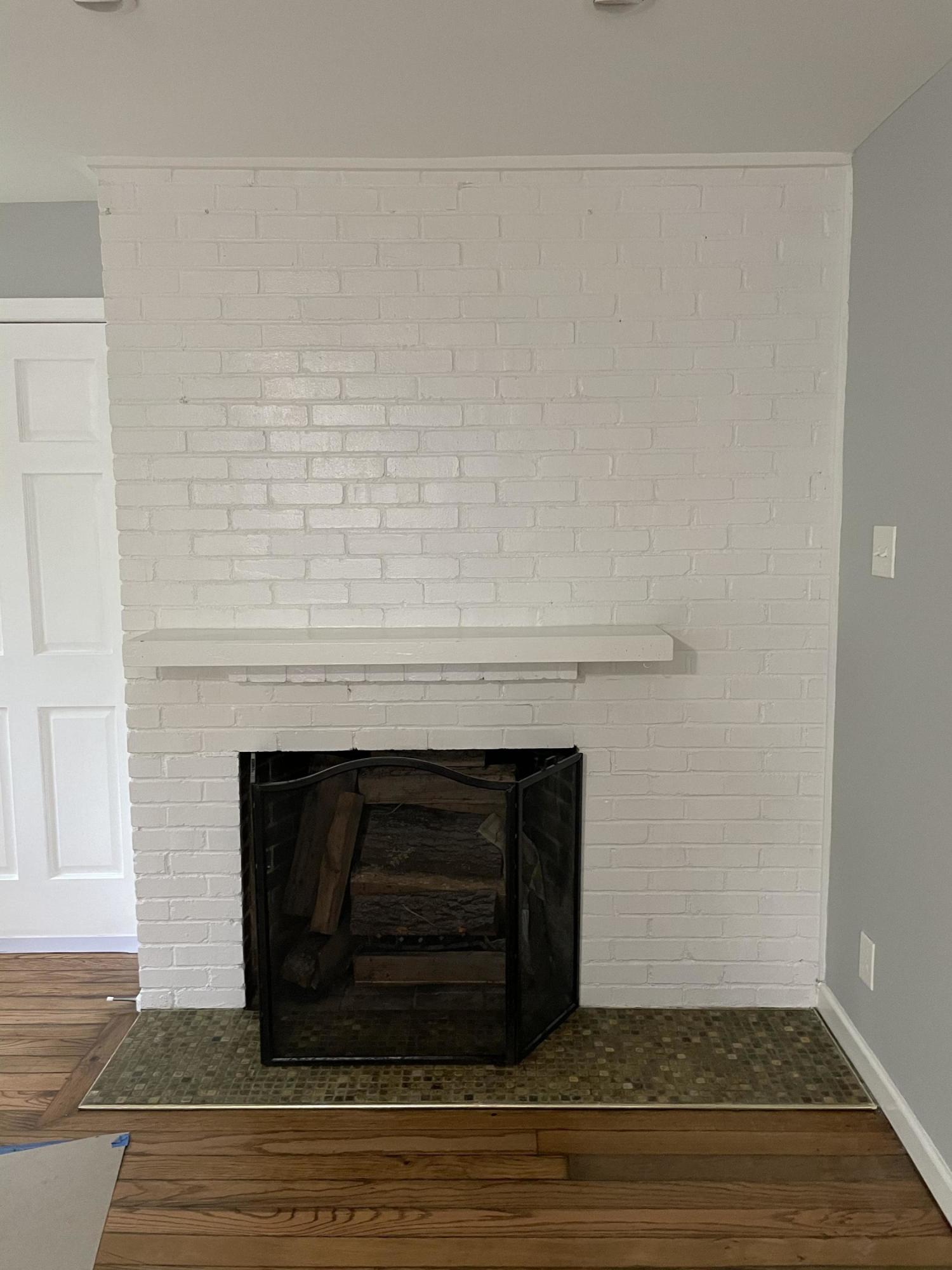 39 Outer Drive Oak Ridge, TN 37830 - Photo 22 of 31 57F3C35B-455E-4E91-BBA4-B6E0675C8927
