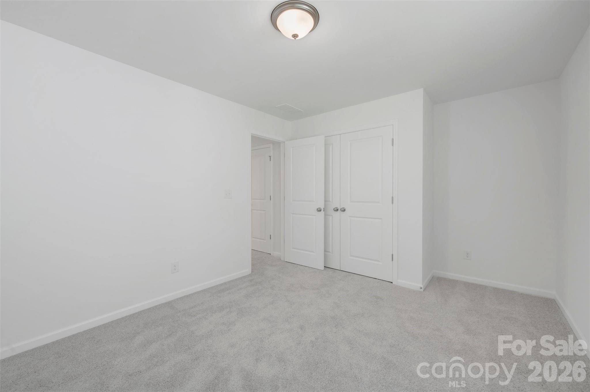 1777 Boulder Rdg Drive Gastonia, NC 28052 - Photo 33 of 38