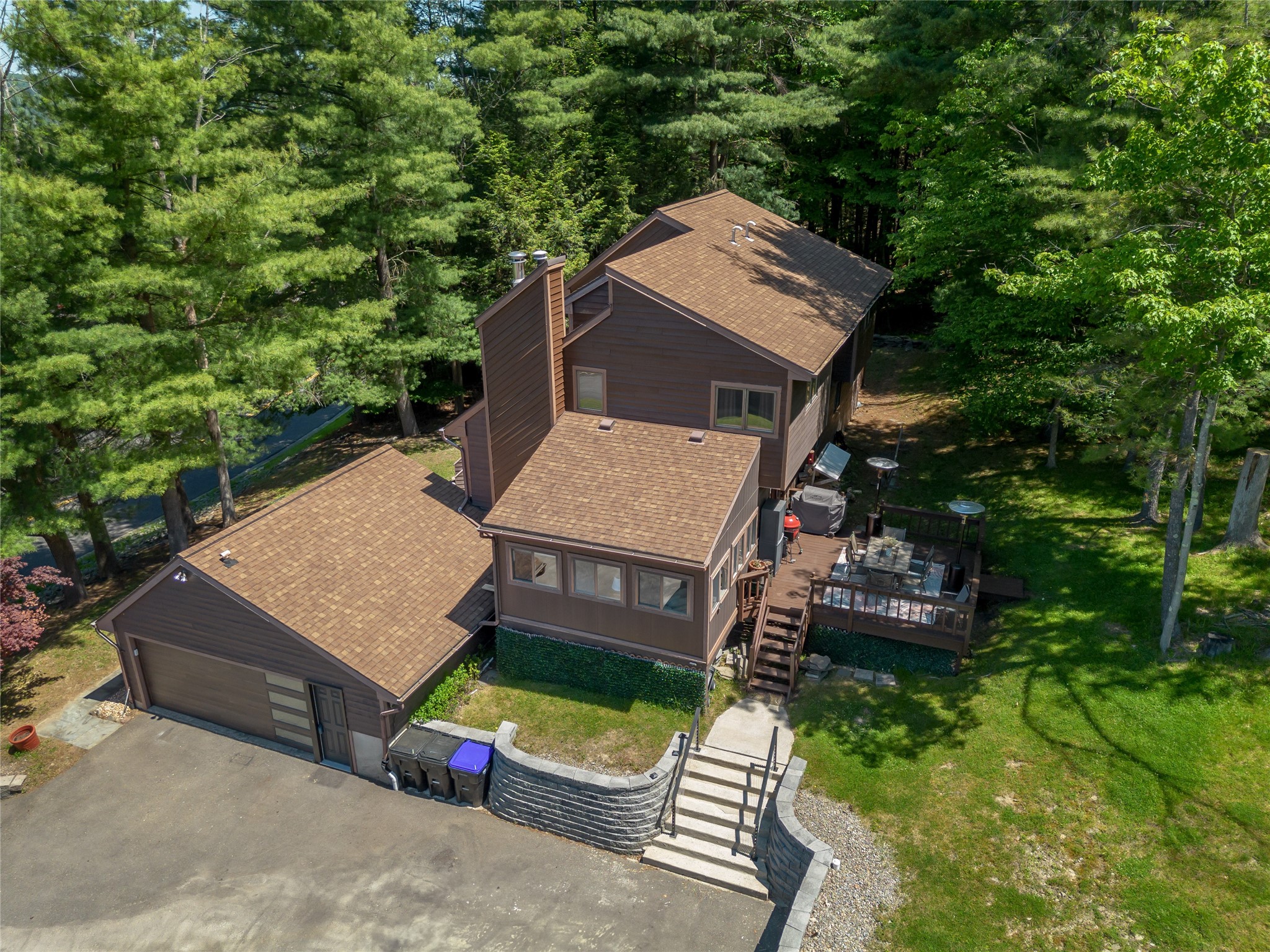 625 Rano Boulevard Vestal, NY 13850 - Photo 4 of 50