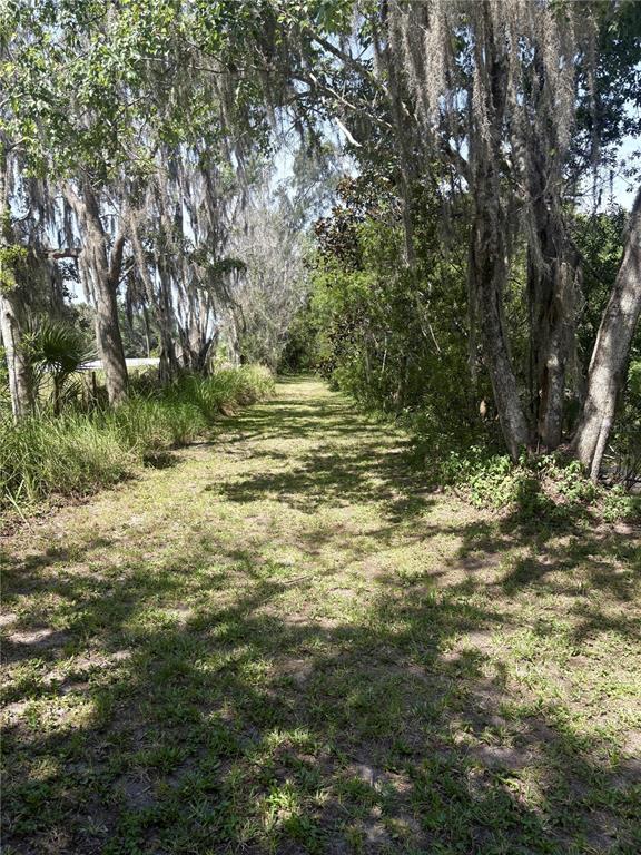 4350 Fanny Bass Road St. Cloud, FL 34772 - Photo 43 of 45
