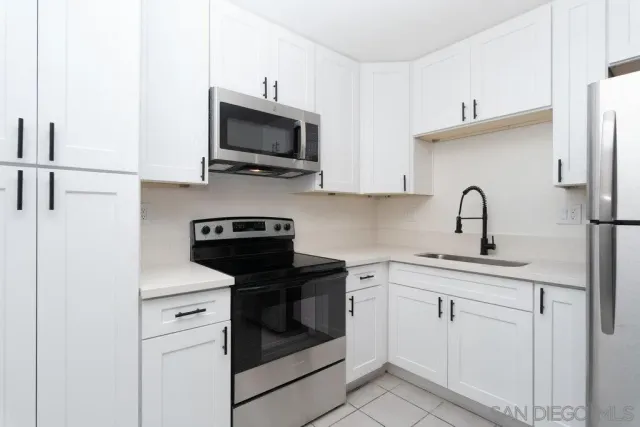 $2,100 | 1642 C Avenue, National City, CA 91950