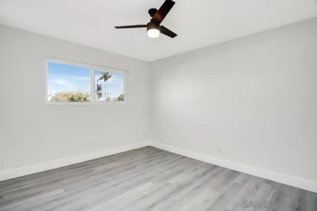 $2,100 | 1642 C Avenue, National City, CA 91950