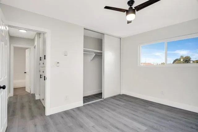 $2,100 | 1642 C Avenue, National City, CA 91950