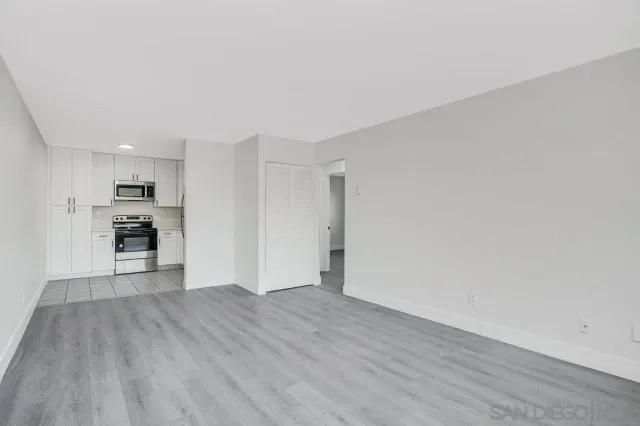 $2,100 | 1642 C Avenue, National City, CA 91950