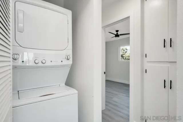 $2,100 | 1642 C Avenue, National City, CA 91950