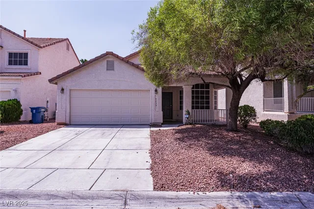 $1,800 | 9539 Observer Street, Las Vegas, NV 89123