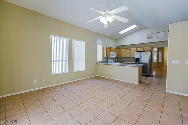 $1,800 | 9539 Observer Street, Las Vegas, NV 89123