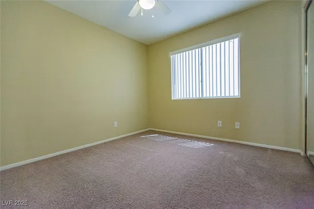 $1,800 | 9539 Observer Street, Las Vegas, NV 89123