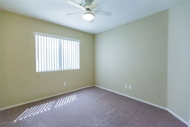 $1,800 | 9539 Observer Street, Las Vegas, NV 89123