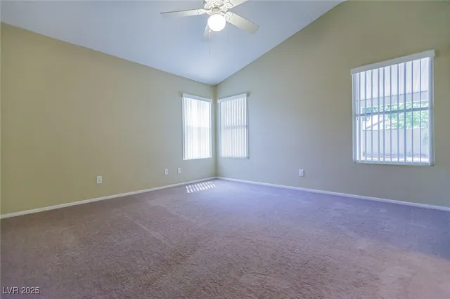 $1,800 | 9539 Observer Street, Las Vegas, NV 89123