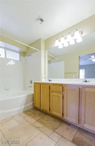 $1,800 | 9539 Observer Street, Las Vegas, NV 89123