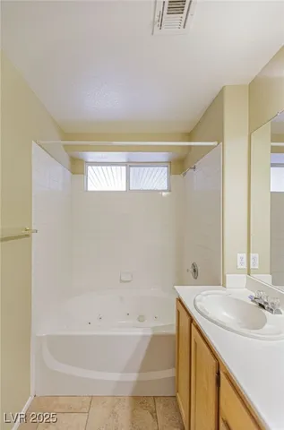 $1,800 | 9539 Observer Street, Las Vegas, NV 89123