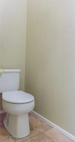 $1,800 | 9539 Observer Street, Las Vegas, NV 89123