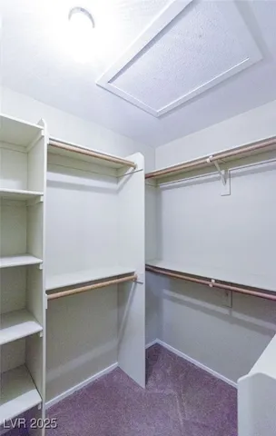 $1,800 | 9539 Observer Street, Las Vegas, NV 89123