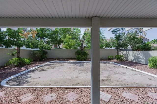 $1,800 | 9539 Observer Street, Las Vegas, NV 89123