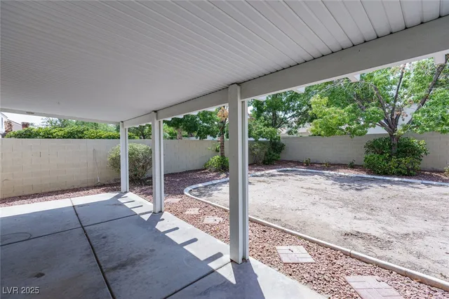 $1,800 | 9539 Observer Street, Las Vegas, NV 89123