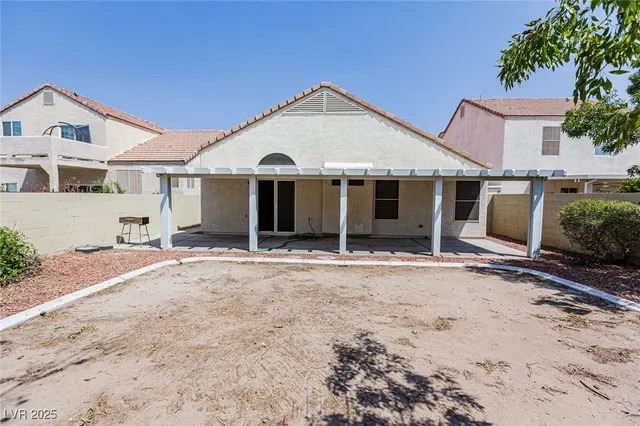 $1,800 | 9539 Observer Street, Las Vegas, NV 89123