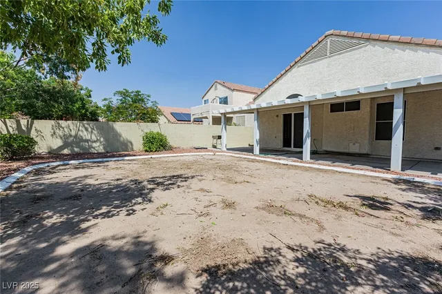 $1,800 | 9539 Observer Street, Las Vegas, NV 89123