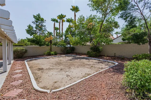 $1,800 | 9539 Observer Street, Las Vegas, NV 89123