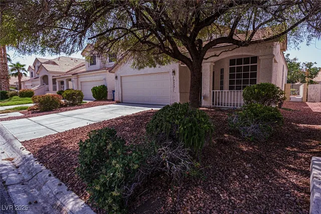 $1,800 | 9539 Observer Street, Las Vegas, NV 89123