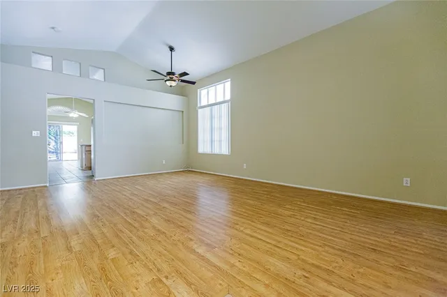 $1,800 | 9539 Observer Street, Las Vegas, NV 89123