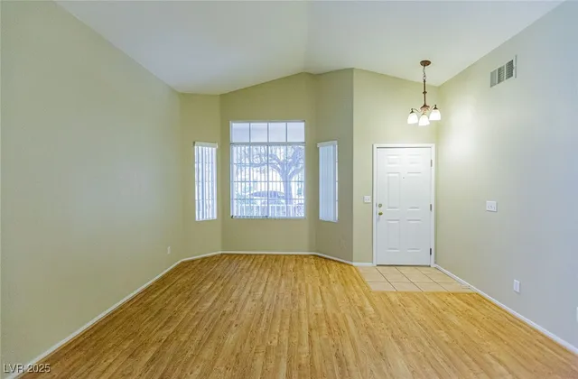 $1,800 | 9539 Observer Street, Las Vegas, NV 89123