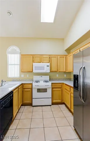 $1,800 | 9539 Observer Street, Las Vegas, NV 89123