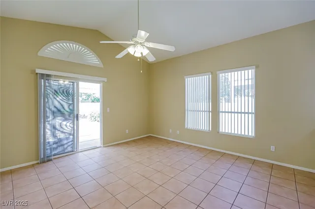$1,800 | 9539 Observer Street, Las Vegas, NV 89123